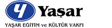 Yaşar Holding