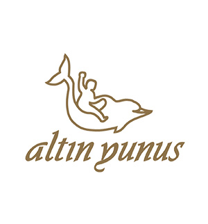 Altın Yunus Çeşme Resort