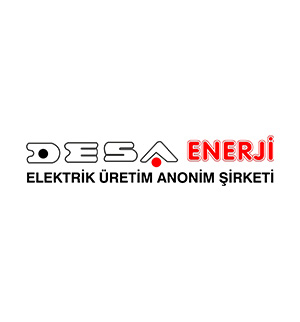 Desa Enerji