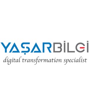 Yaşar Bilgi İşlem