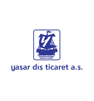 Yaşar Dış Ticaret