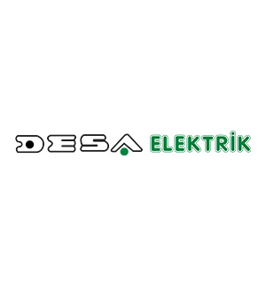 Desa Elektrik