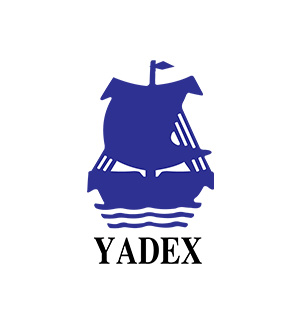 Yadex International GmbH