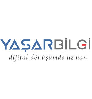 Yaşar Bilgi İşlem