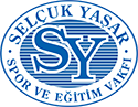 Selçuk Yaşar Spor ve Eğitim Vakfı