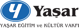 Yaşar Eğitim ve Kültür Vakfı