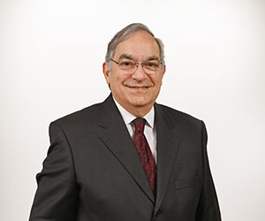 Feyzi Onur Koca